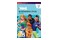 DLC The Sims 4 Wyspiarskie Życie PC