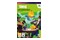 DLC The Sims 4 Upiorności PC, Mac