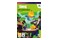 DLC The Sims 4 Upiorności PC, Mac