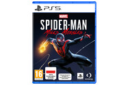 Marvels Spider Man Miles Morales PlayStation 5
