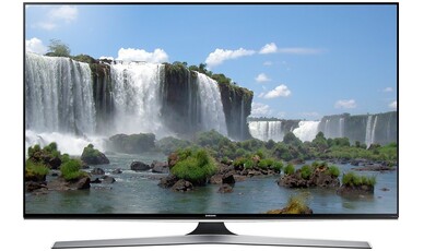 Telewizor Samsung UE32J6200 32"