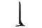 Telewizor Samsung UE32J6200 32"