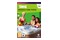 DLC The Sims 4 Perfekcyjne paito PC, Mac