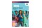 DLC The Sims 4 Witaj w pracy PC, Mac