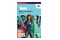 DLC The Sims 4 Witaj w pracy PC, Mac