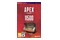 APEX Legends Edycja 11500 Monet PC