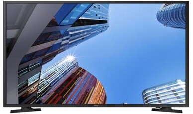 Telewizor Samsung UE32M5002 32"