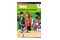 DLC The Sims 4 Kuchnia na wypasie PC, Mac
