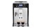 Ekspres De’Longhi Eletta Cappuccino ECAM46860W automatyczny biały