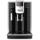 Ekspres GAGGIA Anima automatyczny czarny