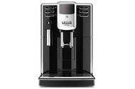 Ekspres GAGGIA Anima automatyczny czarny
