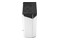 Obudowa PC Aerocool Bionic Midi Tower biały