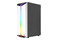 Obudowa PC Aerocool Bionic Midi Tower biały