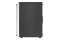 Obudowa PC Aerocool Bionic Midi Tower biały