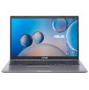 Laptop ASUS Vivobook 15 15.6" Intel Core i5 1135G7 INTEL Iris Xe 24GB 2048GB SSD
