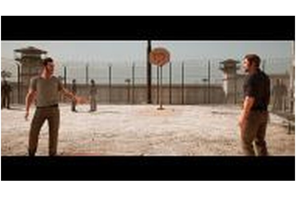 A Way Out PC