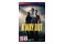 A Way Out PC