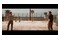 A Way Out PC