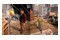 A Way Out PC