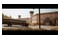 A Way Out PC