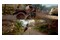 A Way Out PC