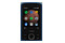 Smartfon NOKIA 225 niebieski 2.4" 0.1GB/poniżej 0.5GB