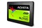 Dysk wewnętrzny Adata SU700 SSD SATA (2.5") 120GB