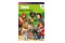 DLC The Sims 4 Małe dzieci PC, Mac