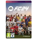 EA SPORTS FC 24 Edycja Ultimate PC