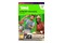 DLC The Sims 4 Domowy Kucharz PC, Mac