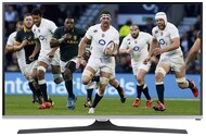 Telewizor Samsung UE40J5100 40" Full HD