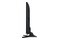 Telewizor Samsung UE40J5100 40"