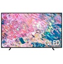 Telewizor Samsung QE75Q67BAUXXH 75" 4K Ultra HD QE75Q67BAU