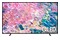 Telewizor Samsung QE75Q67BAUXXH 75" 4K Ultra HD QE75Q67BAU