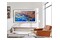 Telewizor Samsung QE75LS03BAUXXH 75" 4K Ultra HD QE75LS03BAU