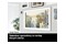 Telewizor Samsung QE75LS03BAUXXH 75" 4K Ultra HD QE75LS03BAU