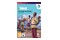 DLC The Sims 4 Razem raźniej PC, Mac