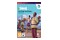 DLC The Sims 4 Razem raźniej PC, Mac