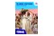 DLC The Sims 4 Ślubne historie PC, Mac