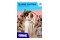 DLC The Sims 4 Ślubne historie PC, Mac