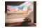 Telewizor Samsung QE43QN91BATXXH 43" 4K Ultra HD QE43QN91BAT