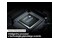 Telewizor Samsung QE43QN91BATXXH 43" 4K Ultra HD QE43QN91BAT