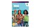 DLC The Sims 4 Życie eko PC, Mac