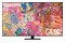 Telewizor Samsung QE55Q80BATXXH 55" 4K Ultra HD QE55Q80BAT