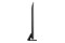 Telewizor Samsung QE55Q80BATXXH 55" 4K Ultra HD QE55Q80BAT