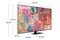 Telewizor Samsung QE55Q80BATXXH 55" 4K Ultra HD QE55Q80BAT
