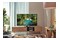 Telewizor Samsung QE55Q80BATXXH 55" 4K Ultra HD QE55Q80BAT