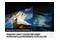 Telewizor Samsung QE55Q80BATXXH 55" 4K Ultra HD QE55Q80BAT