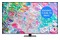 Telewizor Samsung QE55Q77BATXXH 55" 4K Ultra HD QE55Q77BAT