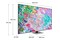 Telewizor Samsung QE55Q77BATXXH 55" 4K Ultra HD QE55Q77BAT